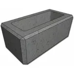 Beton Fejta Plotová tvárnice 200 x 150…