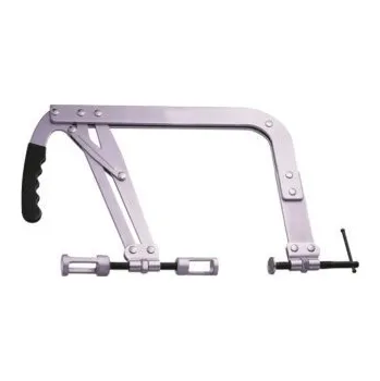 Sada nářadí Přípravek pro montáž/demontáž ventilů - H1711