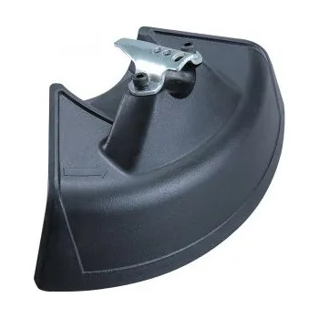 Makita, spol. s r.o. chránič 457271-4