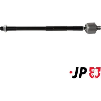 Táhlo řízení Axiální kloub, příčné táhlo řízení, 4344501100