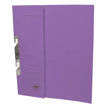 Rychlovazač RZP fialový