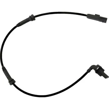 ABS Snímač počtu otáček kol TEXTAR 45051700