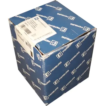 Palivové čerpadlo Vysokotlaké čerpadlo PIERBURG 7.06032.60.0