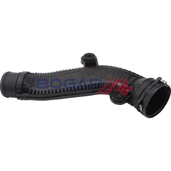 Turbodmychadlo Hadice plnícího vzduchu BOGAP A1711175