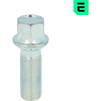Šroubek na kolo Šroub kola OPTIMAL OP-UWB10074-1