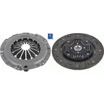 Spojková sada, 3000 951 482