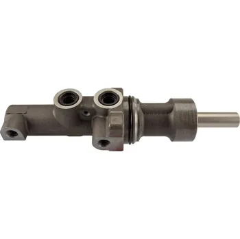 Brzdový válec Hlavní brzdový válec LUCAS PML401