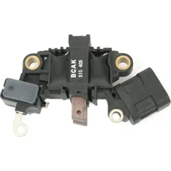 Relé Relé /hitachi/ astra,vectra 1.7td 99-, 515 405