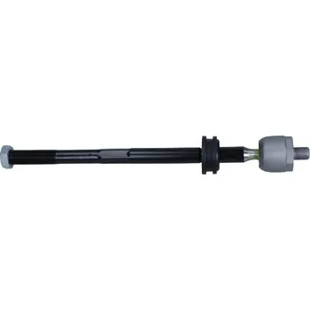 Táhlo řízení Axiální kloub, příčné táhlo řízení, QS4851/HQ