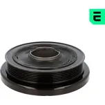 Řemenice na klikovou hřídel OPTIMAL F7-8058