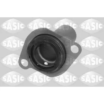 Spojkové ložisko Vodicí pouzdro, spojka, 5950004