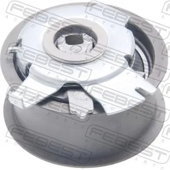 Napínací kladka, ozubený řemen, 2387-B5