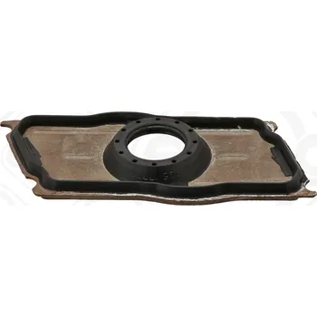 Systém vstřikování Zakrytí, vstřikovací tryska, 467.450