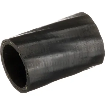 Přislušenství brzdového systému Hadička plnicího vzduchu, 09-1584