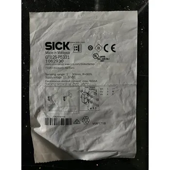 elektrický kabel MURR Elektronik 7000-08901-6950500 Kabel s konektorem M8 5x0,25 5m