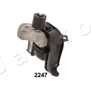 Zavěšení motoru Zavěšení motoru, GOJ2247