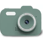 Zazu Fun Digitální dětský fotoaparát