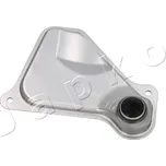 Hydraulický filtr, automatická převodovka, FTJ159