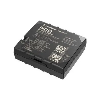 Síťový prvek TELTONIKA FMC150