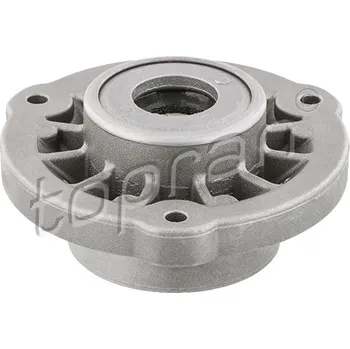 Ložisko převodovky Ložisko pružné vzpěry, 503 828