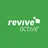 Revive Active