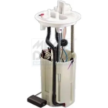 Palivové čerpadlo Palivová přívodní jednotka, 76942