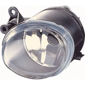 Mlhový světlomet Ai a3 96-/p mlhovka, 441-2022R-UE