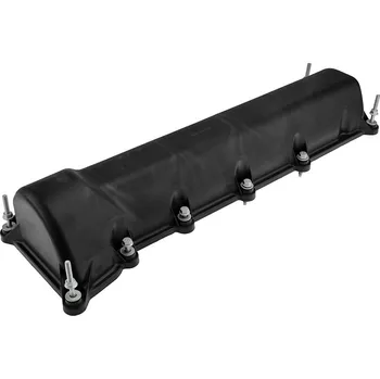 Kryt motoru Kryt hlavy válce, BPZ-CH-003