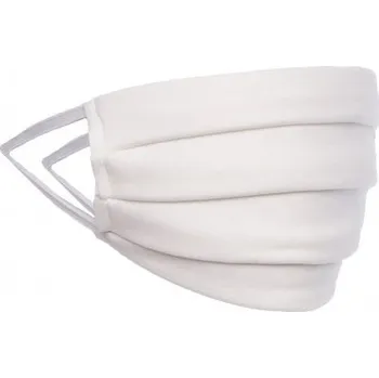 Dámská cargo bunda Dámská maska MOE MK MK1 ECRU unisize