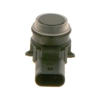 Parkovací asistent Parkovací senzor, 0 263 023 433