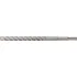 Vrták BOSCH SDS Plus-5X 2608833810 12 x 310 mm