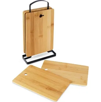 Obraz Talíř Excellent Houseware