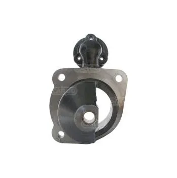 Startér Ložisko hnacího konce, startér, SBR0021