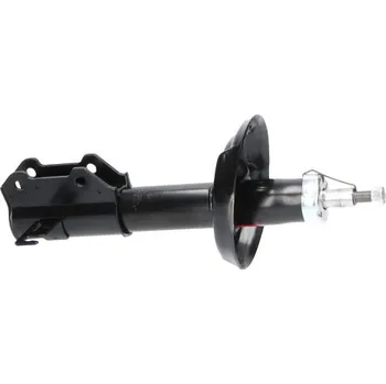 Kavo Parts SSA-1025 Tlumič
