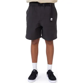 Pánské kraťasy Kraťasy The North Face M66 Tek Twill Black - L