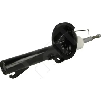 Tlumič/p/fiesta 95-02 plyn, 807 231