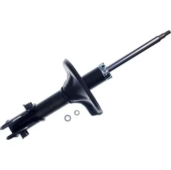 Tlumič pérování, DSB482G