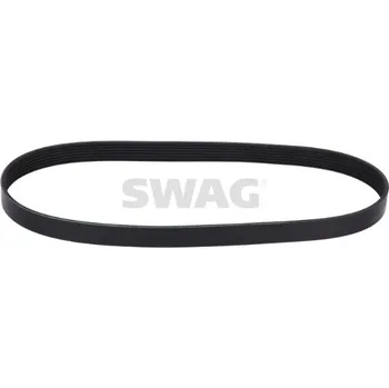 ozubený klínový řemen, 33 11 0840