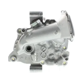 Olejové čerpadlo Olejové čerpadlo, OPT-120