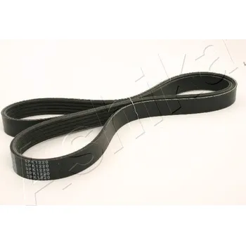 ozubený klínový řemen, 112-5PK1220