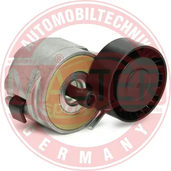 Napínací kladka, žebrovaný klínový řemen, N32046-PCS-MS