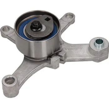 Napínací kladka, ozubený řemen, 54-1123