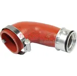 Hadička plnicího vzduchu, 2400118