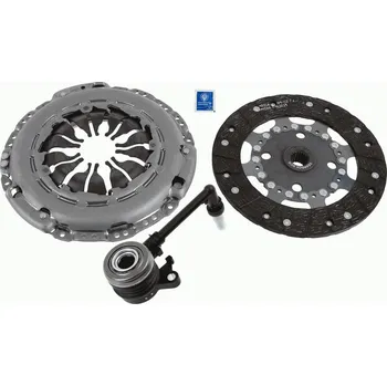 Spojková sada Sada spojky, 3000 990 550