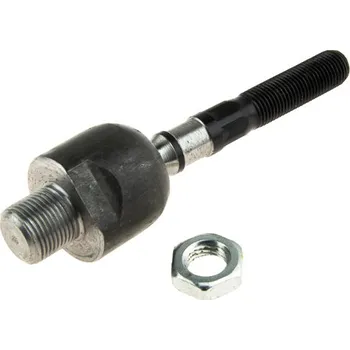 Táhlo řízení Axiální kloub, příčné táhlo řízení, SDK-HD-047