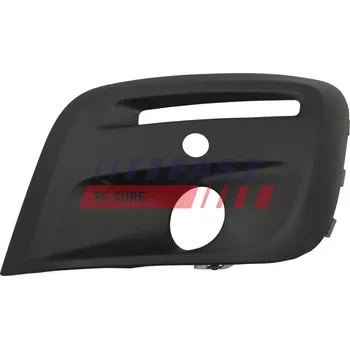 Mlhový světlomet Rám, mlhovka, FT10568G