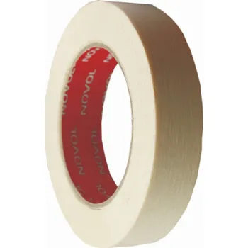 Lakýrnická páska Novol Ultra Classic 30 mm x 50 m