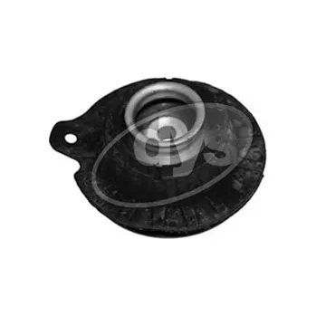 Ložisko převodovky Ložisko pružné vzpěry, 73-25957