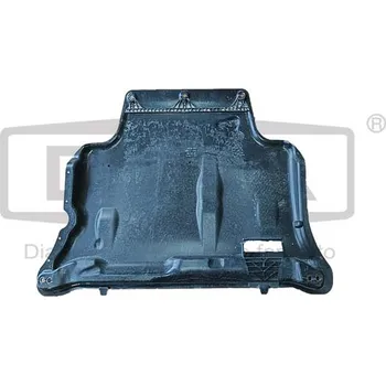 Motorový prostor Izolace motorového prostoru, 88251586102