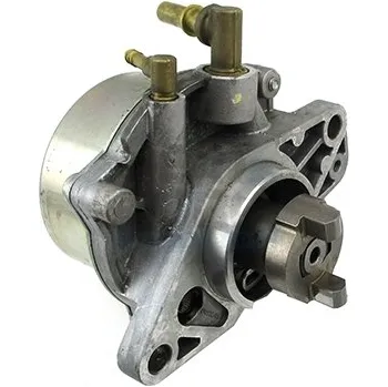 Vakuové čerpadlo Vakuové čerpadlo, brzdový systém, 91053